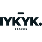 IYKYK Stocks's avatar