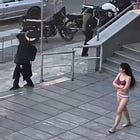 Cronaca e simboli