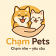 Chạm Pets Family's avatar