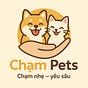 Chạm Pets Family's avatar