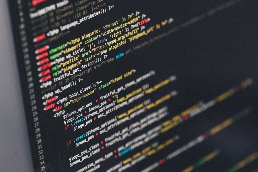What is open source RPA: Ultimate Comparison with traditional RPA