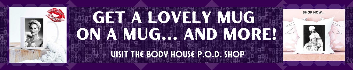 Backstory On The Iconic 'Kissing Sailor' Photo, pod shop, vintage sensuality, old hollywood, old hollywood glam, old hollywood photos, old hollywood movie stars
