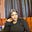 Zinny Unfiltered's avatar