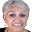 Susan Jacobus's avatar