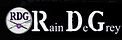 Rain DeGrey: Deliberate Disconnection