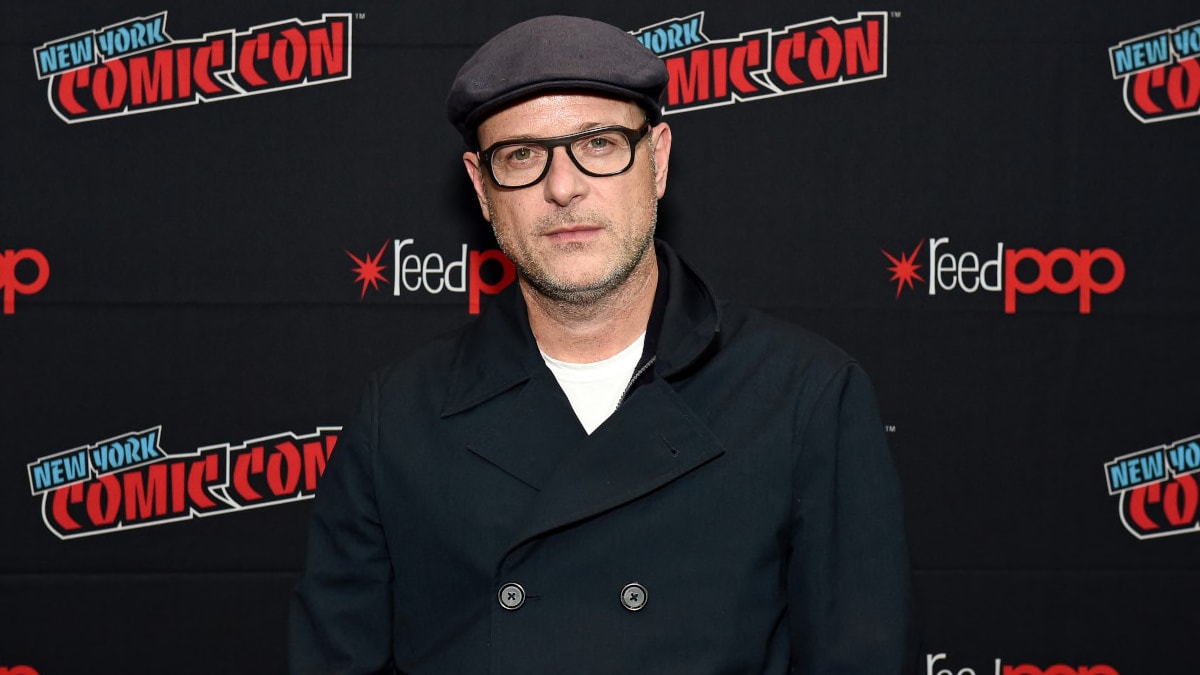 Matthew Vaughn Still Wants to Make a 'Colorful, Fun' Superman Movie With  Henry Cavill