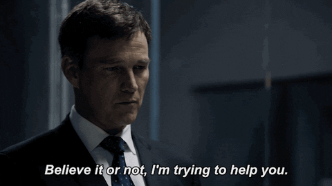 X Men Blink Gif By The Gif - Find & Share on GIPHY
