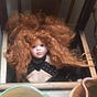 Natalie Wall's avatar