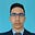 Samuel Ochoa's avatar