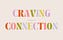 Craving Connection’s Substack