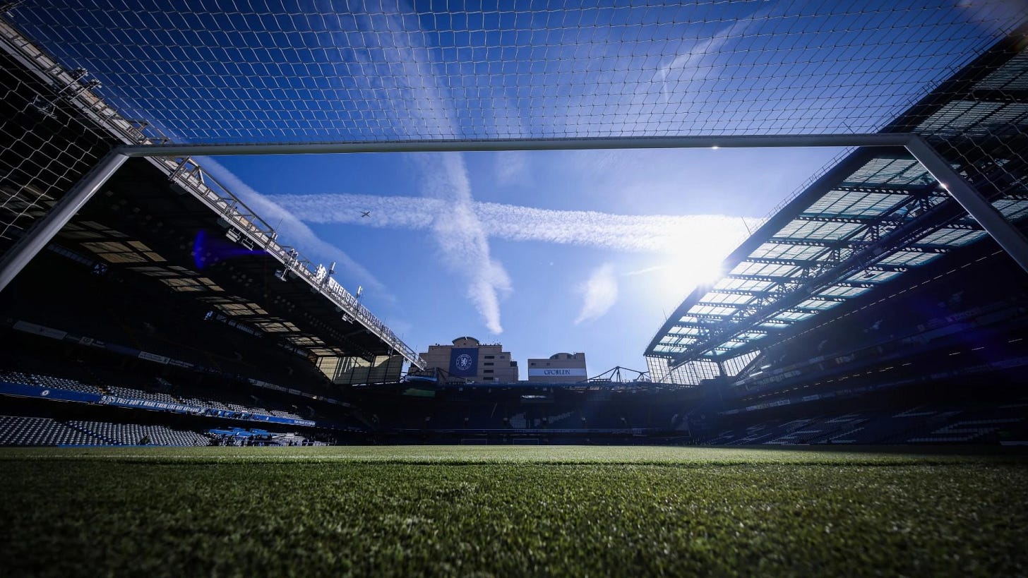 Match Centre: Chelsea v Liverpool - live updates from WSL finale -  Liverpool FC