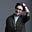 Ach Petrosyan's avatar