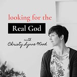 Rethinking Faith