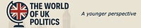 theworldofpolitics substack