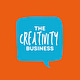 The Creativity Business