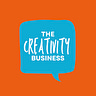 The Creativity Business