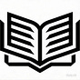 Publicity's avatar