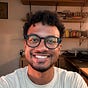 Jota Gui's avatar
