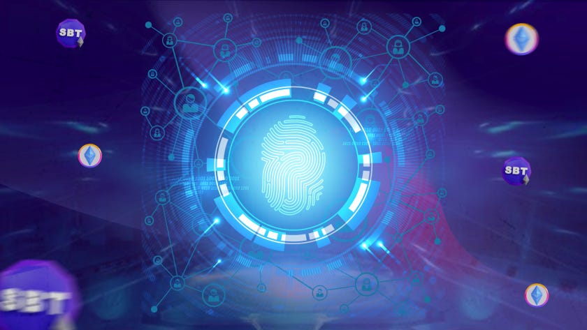 How Will Blockchain Change The Way We Trust Each Other Online? How Will Blockchain Change The Way We Trust Each Other Online?