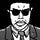 X avatar for @AgentChud