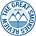 The Great Smokies Review's avatar