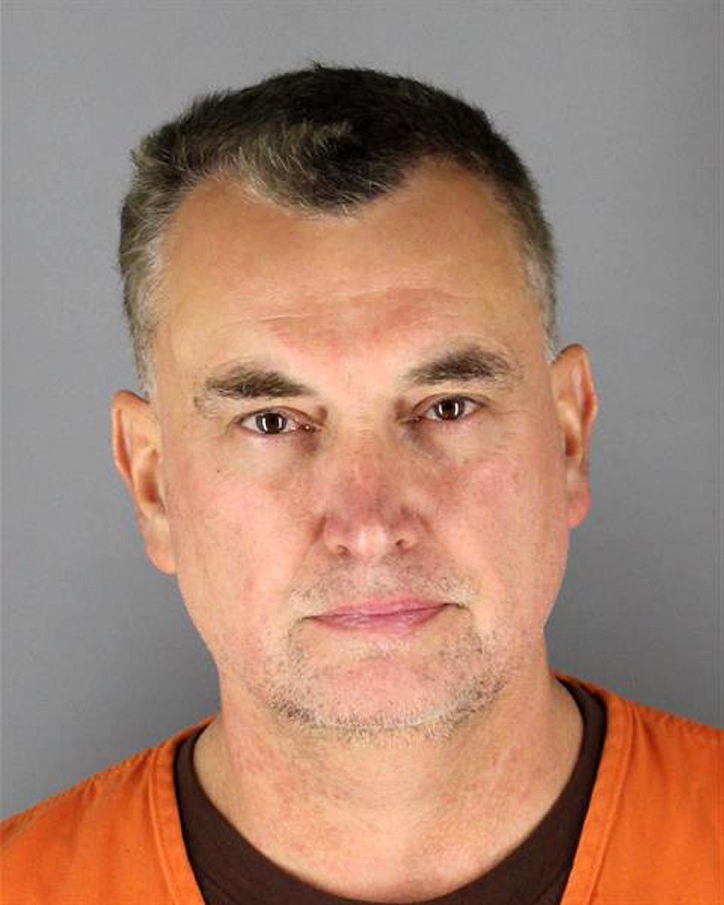 Vance Boelter, 57, the man suspected of shooting two Minnesota lawmakers, has spoken out in an interview from prison