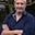 Glenn Inwood's avatar