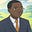 Oshioke's avatar