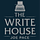 The Write House