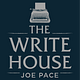 The Write House