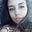 Avatar de Rayssa Araujo