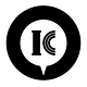 Indie Comics Creator Con (IC3)