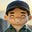 Billyxcross's avatar