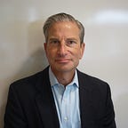 Lessons from a Startup Life