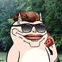 sepp's avatar