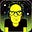 InsectInPixel's avatar