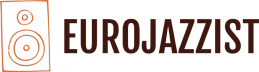 Eurojazzist