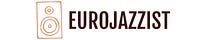 Eurojazzist