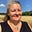 Anna Gaynes's avatar