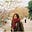 chaodaprincess's avatar