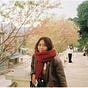 chaodaprincess's avatar
