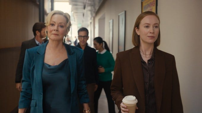 Hacks' Season 4 News And Updates: Everything We Know So Far