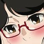 linh's avatar