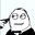 Leading Edge's avatar
