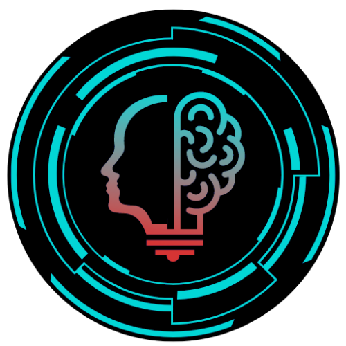 The AIQ Edge logo