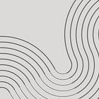 Creative Design: Where Identity Becomes Emotion