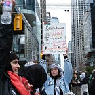 Today, in Canada, it is like Nazi Germany in the 1930s.