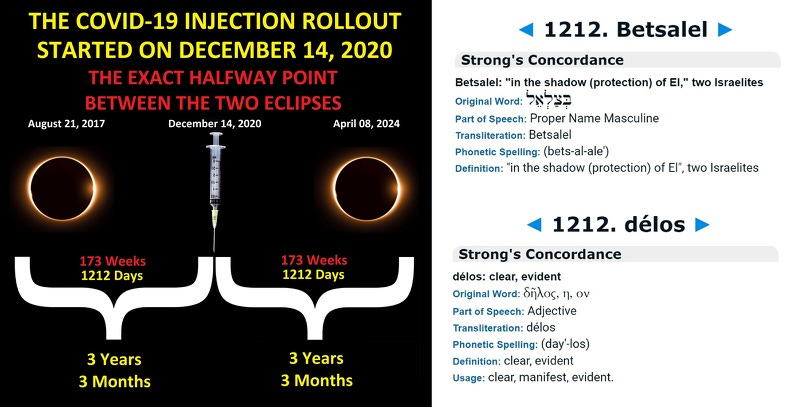 C-19 Eclipses blend 2 - 1212.jpg