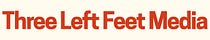 Three Left Feet Media