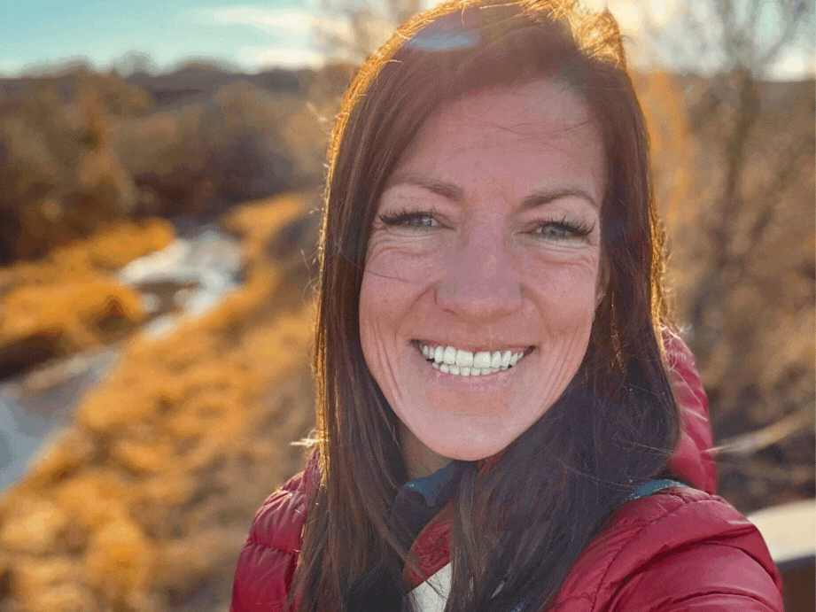 Ep. 120 The Long Run. Featuring Keeley Milne Ep. 120 The Long Run. Featuring Keeley Milne